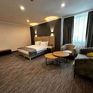 Home Plus Hotel 3*, Стамбул Турция